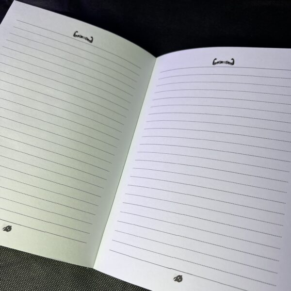 باكدج ثانوية عامة - Image 13