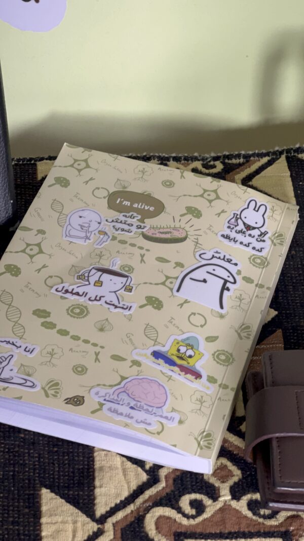 باكدج الصيوحة - Image 7