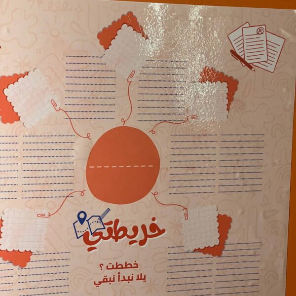 خريطتى - Image 3