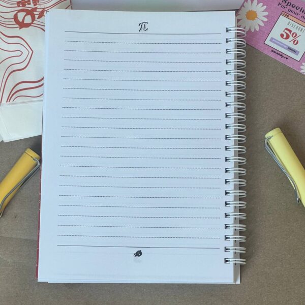 باكدج ثانوية عامة - Image 21