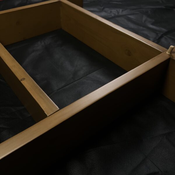 رف مهدي - Image 4