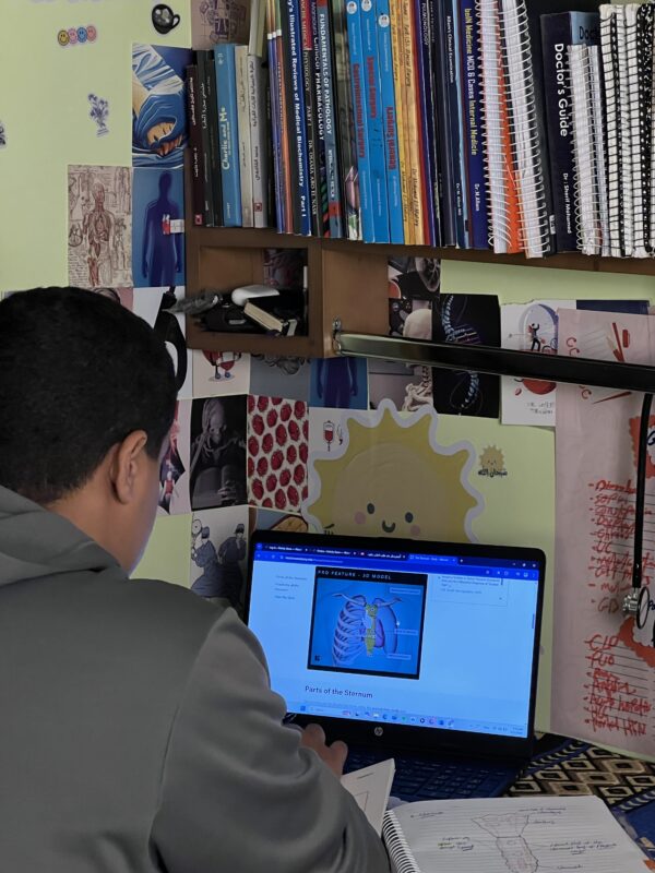 رف مهدي - Image 6