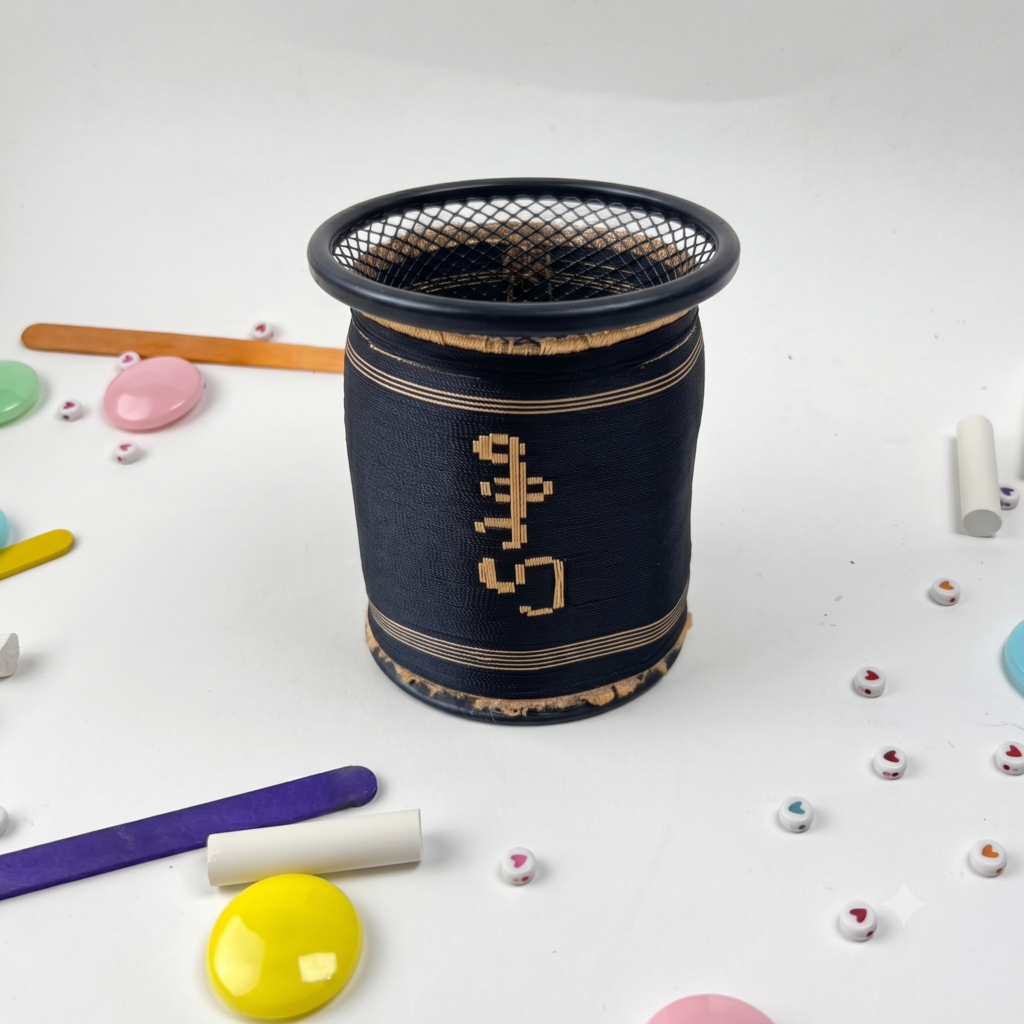 Pen holder