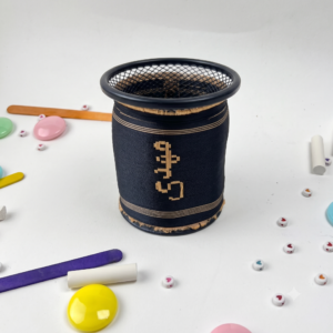 Pen holder