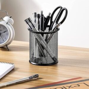 Pen holder