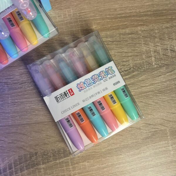 Highlighter - Image 2