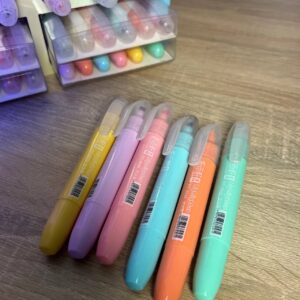 Highlighter