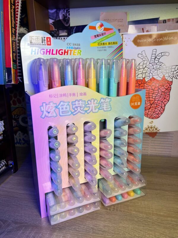 Highlighter - Image 3