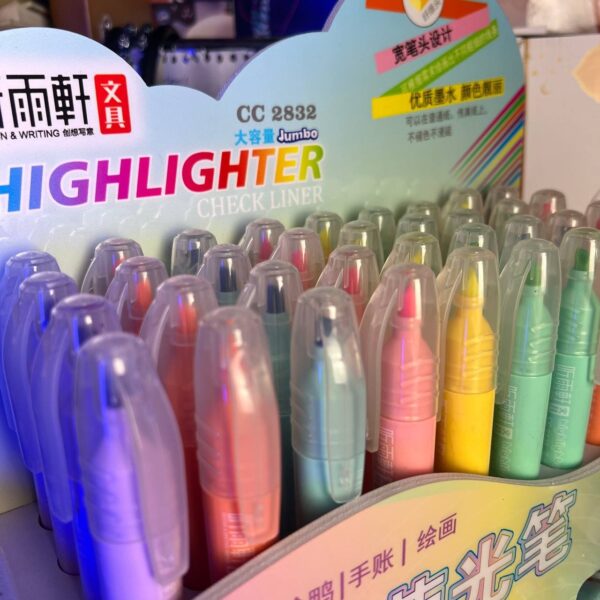 Highlighter - Image 4