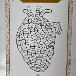 ختمة