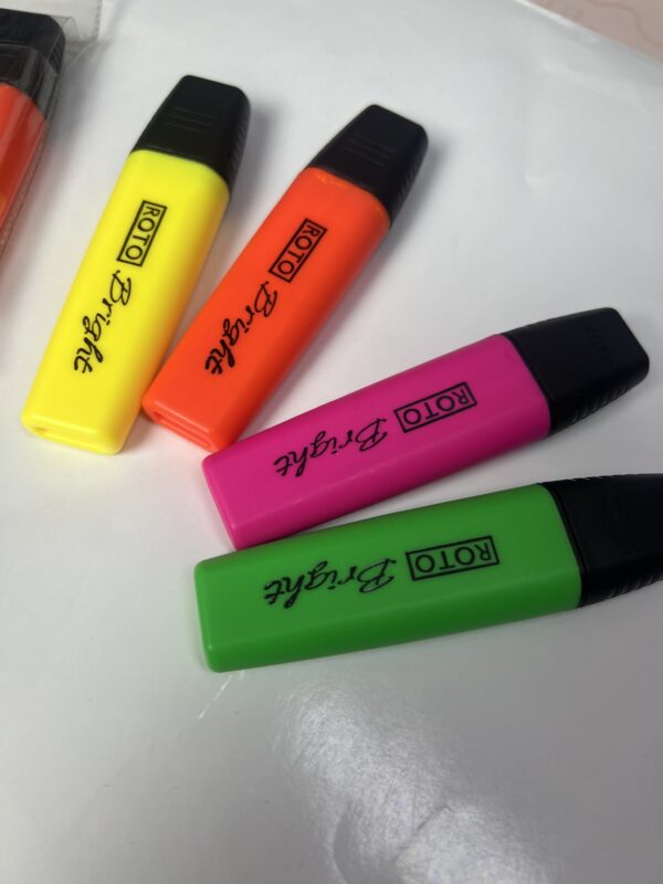 Highlighter - Image 2