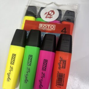 Highlighter