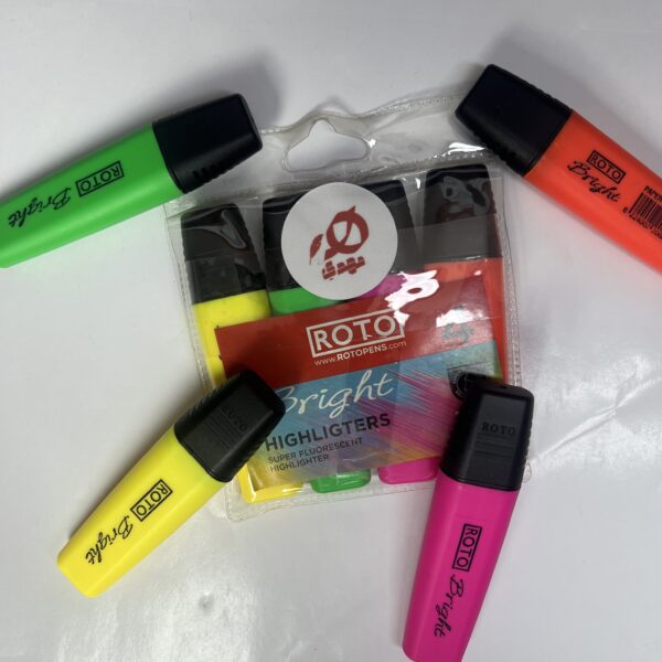Highlighter - Image 3