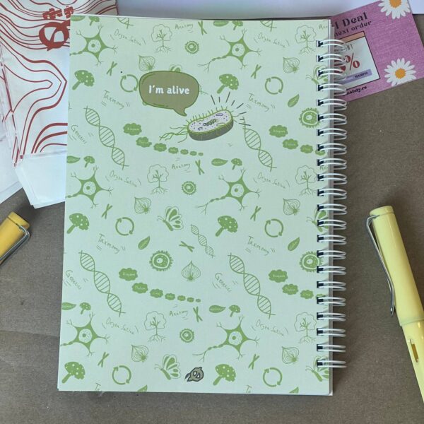 باكدج ثانوية عامة - Image 19