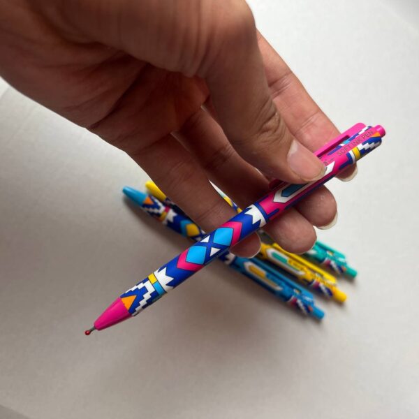 Pen - Image 2