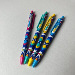 Pen