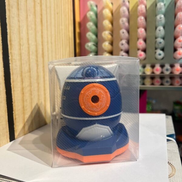 Mechanical sharpener - Image 2