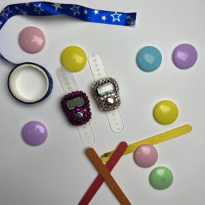 خاتم التسبيح