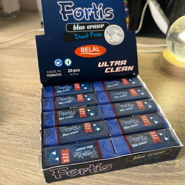 Forfis easer