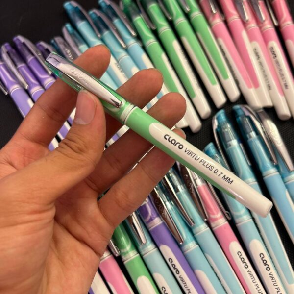 Pen - Image 3