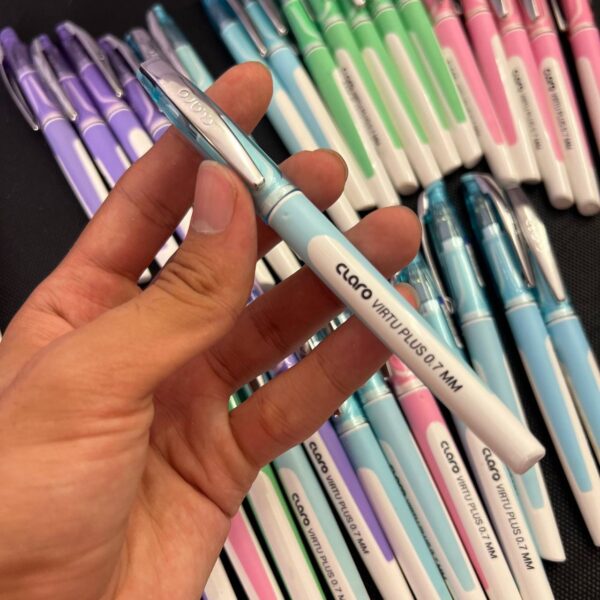 Pen - Image 2