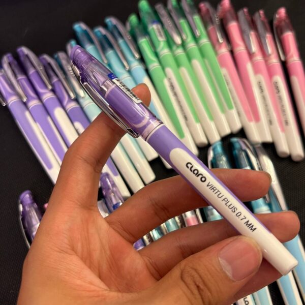 Pen - Image 5