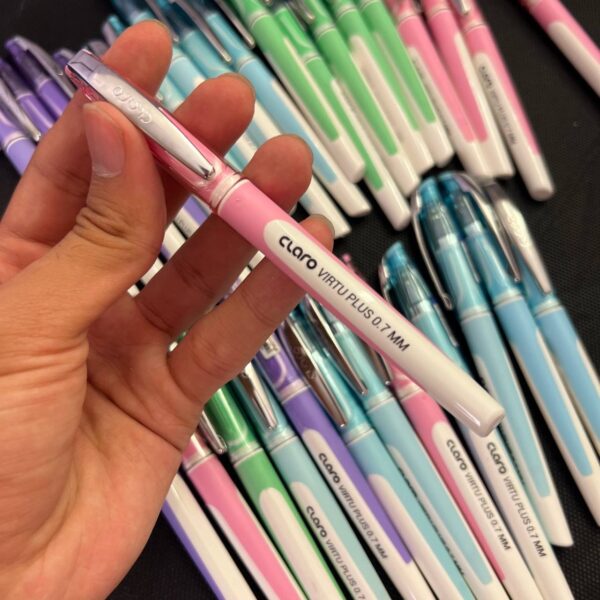 Pen - Image 4