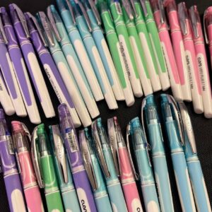 Pen