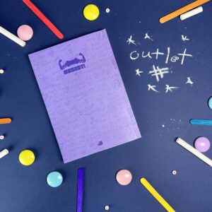 Physics Notebook Outlet