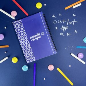 كشكول التوحيد أوتليت