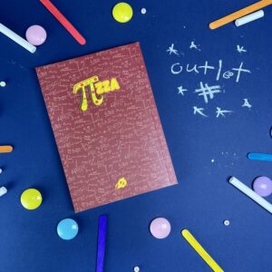 Math Notebook Outlet