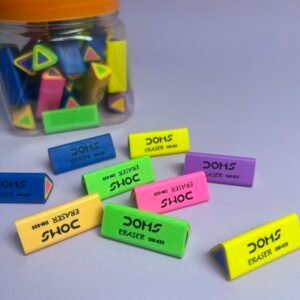 Doms Eraser