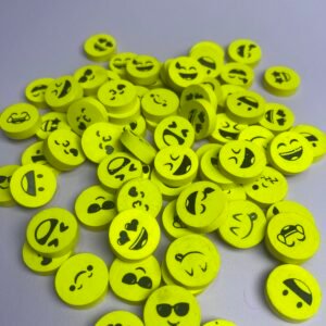 Emoji Eraser
