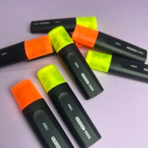 Highlighter deli classic