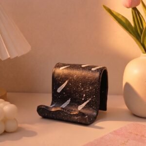 Tablet & Phone holder