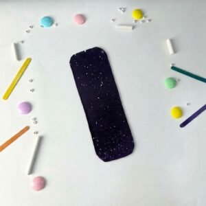 Bookmark Galaxy
